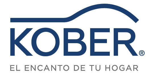 Logo de Kober